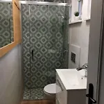 Olimpijki Σαλέ Karpacz