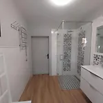 Σαλέ Olimpijki Karpacz