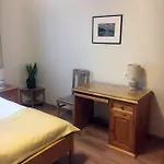 Olimpijki *